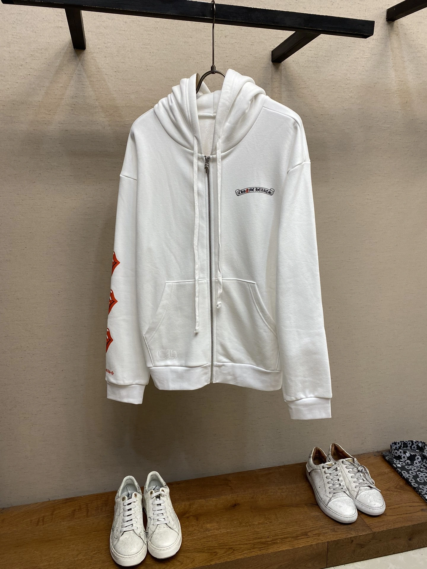 &wg.luxury- 3hro75 oversized item:D-F318G0407